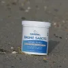 Baume sabots 500 ml + pinceau