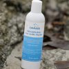 Shampoing aux actifs marins Cavasso pour les chevaux