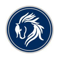 logo partenaire Needwell-Catherine-Lawson