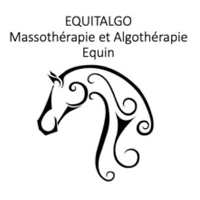 logo partenaire Equitalgo Elsa Pradelle