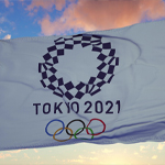 Cavasso est au J.O. Tokyo 2021 !