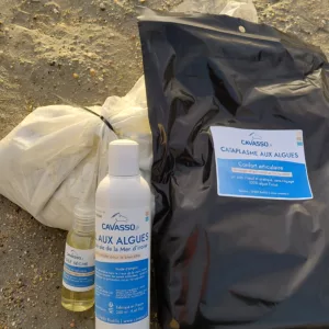 Pack Chevaux de Club